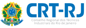 Logo_CRT-RJ