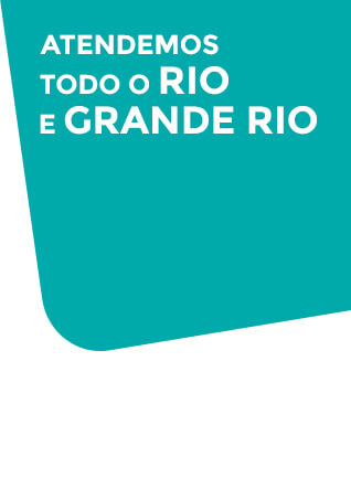 img-1006