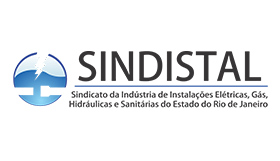 Selo Sindistal