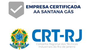 Lateral CRT-RJ
